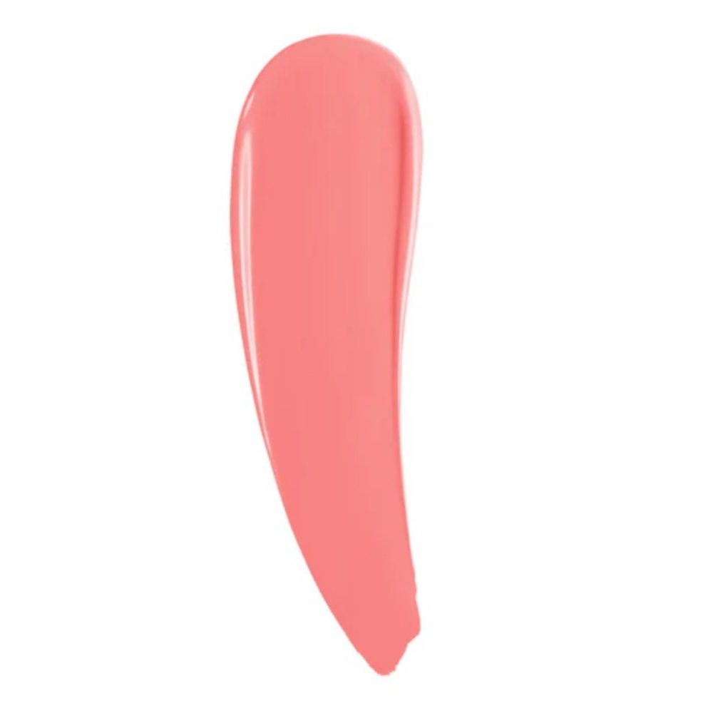 Jeffree Star Cosmetics Supreme Gloss 714 - Picture 3 of 9